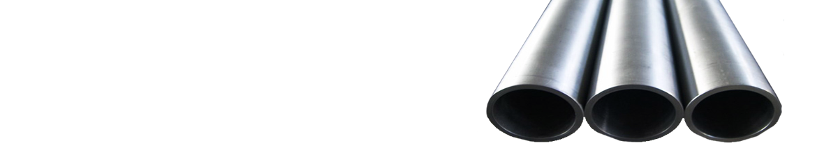 BrandHero